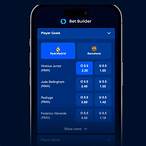 sports bet odds api